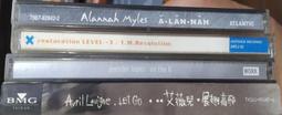 恩格爾 歌劇 格蕾特 明德 Anna Skryleva Eugen Engel Grete Minde C260352 歷史價格詳細信息