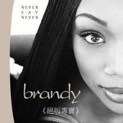 【BRANDY】不鏽鋼鑷子 9件組 平頭鑷子 防靜電鑷子 尖嘴夾 萬用夾 3-SSTB9(不鏽鋼鑷子 萬用夾 維修必備) 歷史價格詳細信息