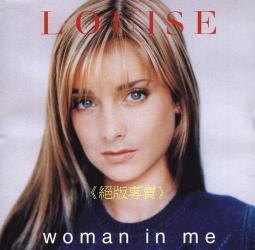 Louise露易絲貓抓皮床架 雙人5尺【赫拉生活】 歷史價格詳細信息