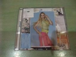 樂庭(西洋)珠兒(Jewel)-心靈對唱(Spirit)(附側標) 歷史價格詳細信息