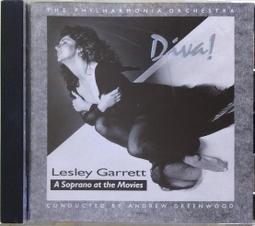 《絕版專賣》中島美雪 / 旅人のうた (旅人之歌) 單曲 (日本版) 歷史價格詳細信息