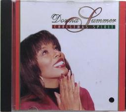 spirit半拉鏈t恤男士短袖2023新款寬鬆男士v領短袖夏季薄款 歷史價格詳細信息