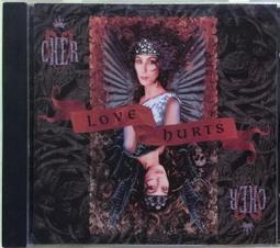 《絕版專賣》Love Song Collection Vol.5 / 西洋情歌精選 5 (日本版.無IFPI) 歷史價格詳細信息