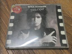 OFRA激光打亮盤 比佛利山莊Beverly Hills 不需解釋的完美打亮配色 全球熱門修容神器 歷史價格詳細信息