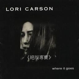 【CARSON 卡薾紳】Wallet 名片放大鏡組2入  / 老人閱讀 年長長者 輔助視力 聖誕 交換禮物 歷史價格詳細信息