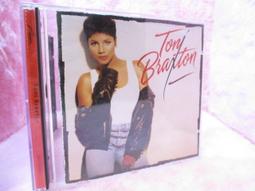 Toni Braxton 唐妮布蕾斯頓 Original Album Classics 歐版 專輯 歷史價格詳細信息