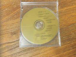 Mariah Carey~TOP ONE FOREVER CD專輯 二手 D16 歷史價格詳細信息