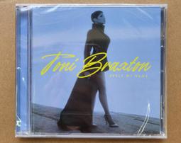 tonli  dvi分配器2口4口8口16口分屏器4k 1080p 3d專業生產 歷史價格詳細信息