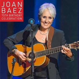 Joan Baez 瓊拜雅 The Best Of Joan Baez 精選輯 1996 CD專輯 二手 B44 歷史價格詳細信息