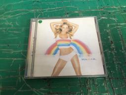 二手專輯 CD MARIAH CAREY 瑪麗亞凱莉 ONES HITS COLLECTION 第一精選大碟<143G> 歷史價格詳細信息