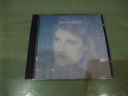 耶森吉夫謝列主牌塔羅｜Iassen Ghiuselev Tarot Grand Trumps【左西購物網】 歷史價格詳細信息