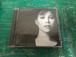 Mariah Carey= DayDream=瑪莉亞凱莉 =CD=裸片 歷史價格詳細信息