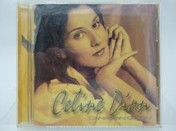 【月界2】天衣無縫的謀殺案－自有書．原名：黑暗的水（初版一刷）_雪倫．莎拉_宇河文化出版_原價230　〖推理小說〗CTQ 歷史價格詳細信息