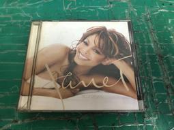Janet Jackson : All For You= CD 歷史價格詳細信息