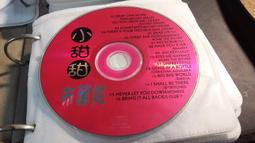 K40--大正三年一元龍銀--原味無補 歷史價格詳細信息