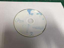 席琳狄翁 CELINE DION-FALLING INTO YOU CD專輯 二手 A42 歷史價格詳細信息