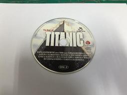 二手裸片CD Celine Dion - All the Way... A Decade of Song <G20> 歷史價格詳細信息