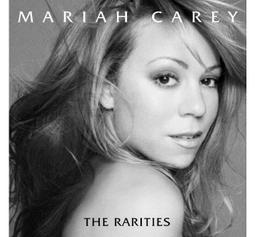 合友唱片 鄧麗君NHK 東京演唱會 精華版 全新正版 CD 面交 自取 歷史價格詳細信息