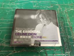【絕版CD】Celine Dion/ ALL THE WAY...A Decade Of Song 歷史價格詳細信息