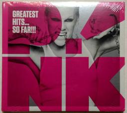 全新  酷派 Coolpad 5950T  亞太雙卡 A+World G5 酷派大神 F2  8675-S01 原廠電池 歷史價格詳細信息