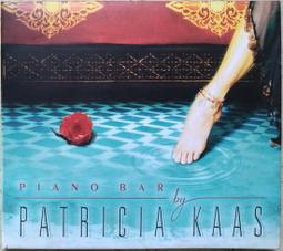 PIANO BAR 現場鋼琴演唱3CD，國語 / 西洋演唱，正版全新109/3/20發行 歷史價格詳細信息