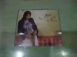 It's Ok I'm On 500mgs of Fukitol Leather Patch Hat Stars &amp; Stripes 歷史價格詳細信息