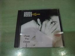 樂庭(西洋)The Overtones-Highter 歷史價格詳細信息