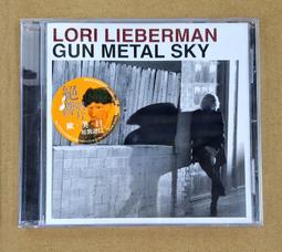 Lorin Hollander 洛林霍蘭德 RCA錄音全集8CD 進口版正版全新111/7/1發行 歷史價格詳細信息