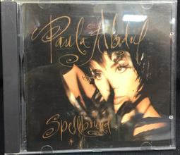 片況無痕《陳小春 : 頭號男友》CD│附歌詞 + 寫真卡 + 歌迷申請卡 歷史價格詳細信息