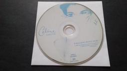 [福臨小舖](席琳狄翁 CELINE DION 天后精選 16首 裸片 正版CD) 歷史價格詳細信息