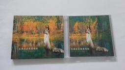 [ 雅集 ] 福爾摩斯探案全集1  暗紅色研究 柯南道爾/著  臉譜出版 缺書衣  E14 歷史價格詳細信息