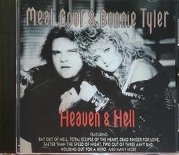 《絕版專賣》Meat Loaf 肉塊 / Bat Out of Hell II 地獄蝙蝠重返地獄 (1993 歐版) 歷史價格詳細信息