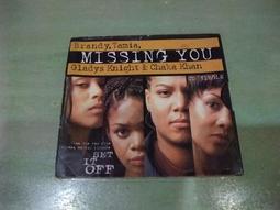 【BRANDY】密碼收納盒 無蓋板密碼鎖 密碼盒子 藏鑰匙 防盜盒 收納盒 851-PKDOAN(保險箱 壁掛鑰匙盒) 歷史價格詳細信息