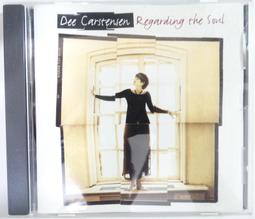 ✤AQ✤ THE GOLDEN AGE OF POPULAR BEE GEES音樂CD專輯(日版) 七成新 U7001 歷史價格詳細信息