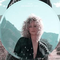 【CAM】義大利嬰幼兒洗澡盆/浴盆 小丁婦幼 dingbaby 歷史價格詳細信息