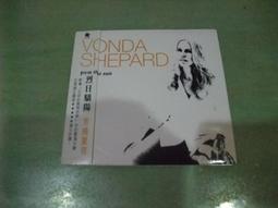 樂庭(西洋)崔夏宜爾伍(TRISHA YEARWOOD)-走自己的路(WHERE YOUR ROAD LE(CD+VCD 歷史價格詳細信息