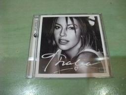 Thalia Capo 民謠吉他移調夾 夏威夷相思木 凱爾特結雕刻 雞蛋花鑲嵌 可更換配件 歷史價格詳細信息