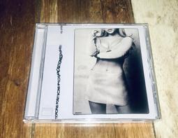 Ariana Grande God is a woman 上帝是女人淡香精 EDP 100ml 歷史價格詳細信息