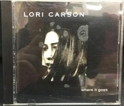 【正版新書】IT審計：用SQL+Python提升工作效率 歷史價格詳細信息