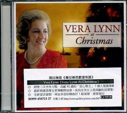 西式聖誕卡 耶誕卡 聖誕卡片 卡片 禮卡 X25【久大文具】0116 歷史價格詳細信息