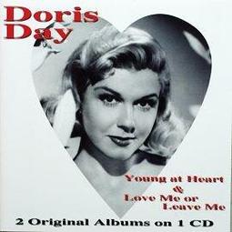 桃樂絲黛 魔力精選 a jazz hour doris day CD專輯 二手 A32 歷史價格詳細信息