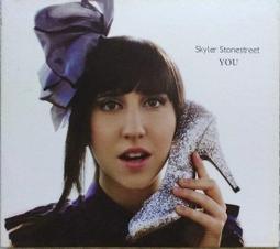 《絕版專賣》前衛花園 Chris Madin 克里斯馬丁 / Jigsaw 生命拼圖 (側標完整) 歷史價格詳細信息