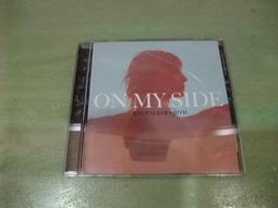 樂庭(西洋)關史蒂芬妮(GWEN STEFANI)-愛.天使.音樂.寶貝(LOVE ANGEL MUSIC BABY) 歷史價格詳細信息