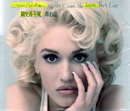 2016年 加拿大 1oz 豹 紀念銀幣~UNC~ 歷史價格詳細信息