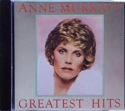 【精選】annie【好物推薦】韓國bokuk伯可福 電動搗蒜器 多功能切碎機 嬰兒輔食機 迷你家用小型蒜泥絞機小家電 歷史價格詳細信息