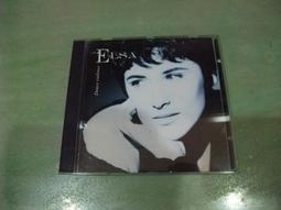 樂庭(西洋)法文:黛莉達(Dalida l'original)-天后之路:暢銷金曲金色絕選(15 ans deja:Se 歷史價格詳細信息