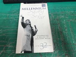 二手專輯 CD The breath of GOD 上帝的氣息 <133G> 歷史價格詳細信息