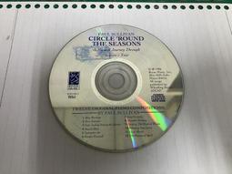 Circe: The Sunday Times Bestseller/Madeline eslite誠品 歷史價格詳細信息