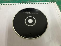 席琳狄翁 Celine Dion Let's Talk About Love CD專輯 二手 C63 歷史價格詳細信息