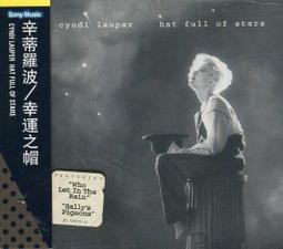 《絕版專賣》辛島美登里 / Zinc White 精選輯 (日本版.無IFPI) 歷史價格詳細信息